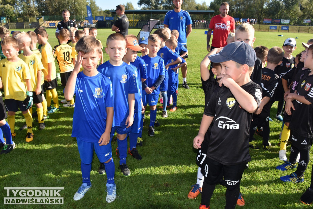Turniej Enea Cup 2025