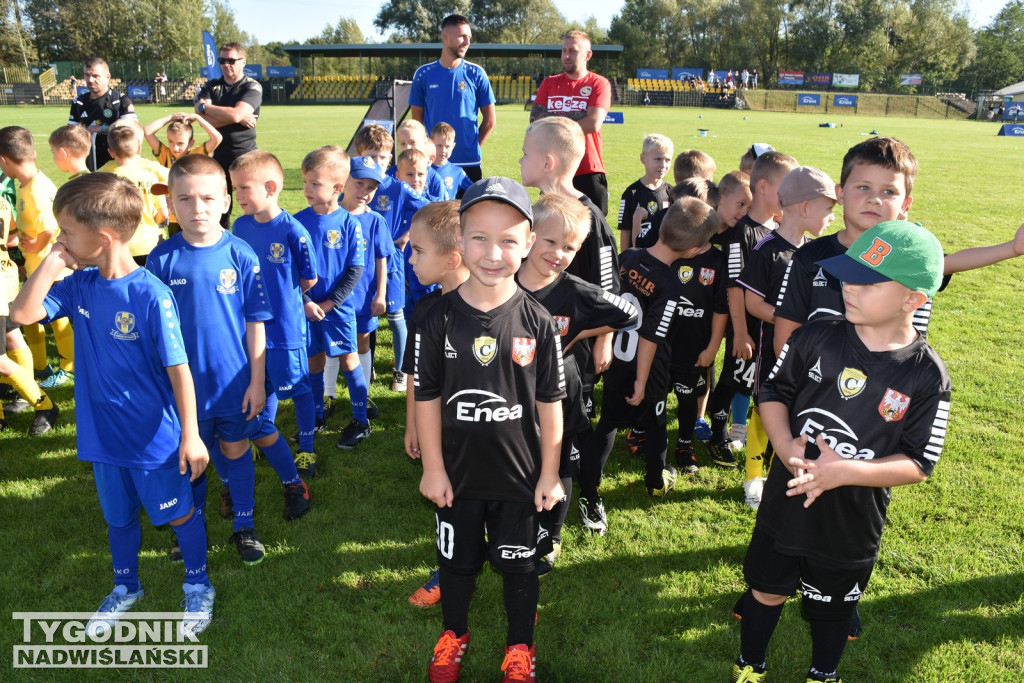 Turniej Enea Cup 2025