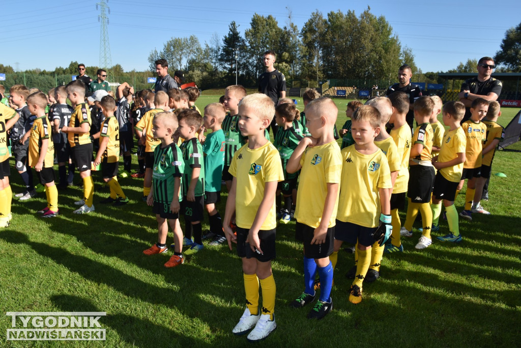 Turniej Enea Cup 2025