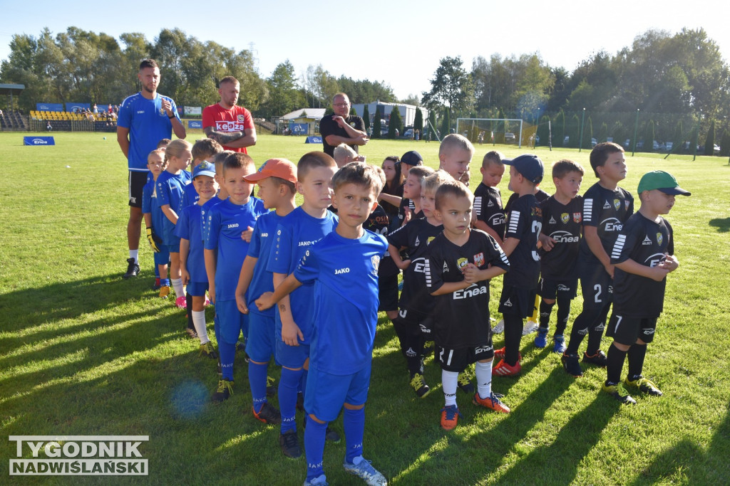 Turniej Enea Cup 2025