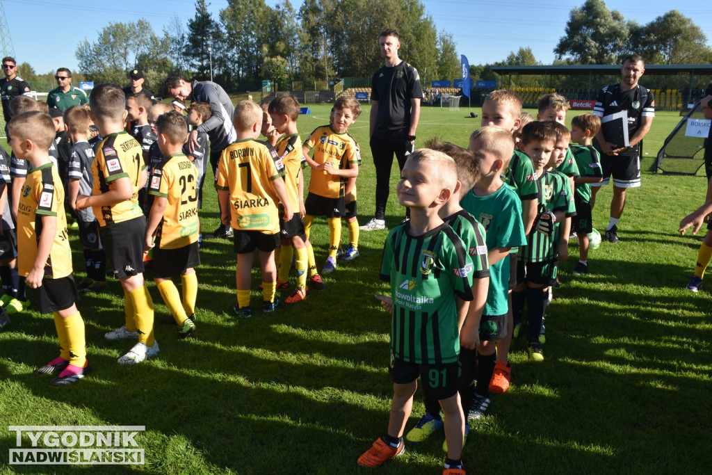 Turniej Enea Cup 2025