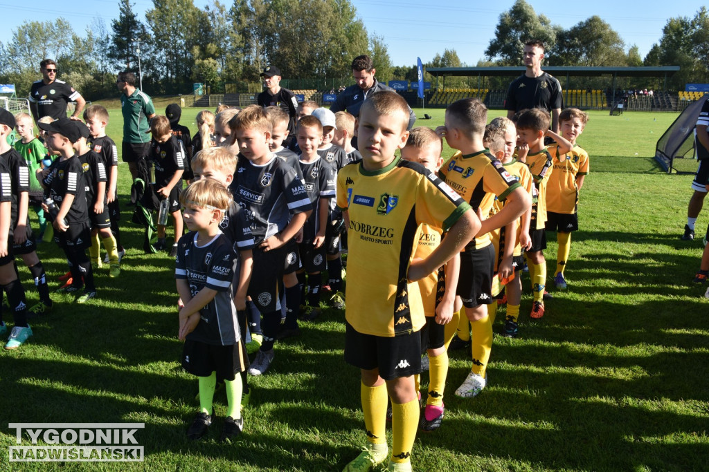 Turniej Enea Cup 2025