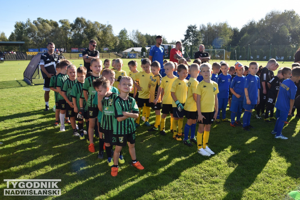 Turniej Enea Cup 2025