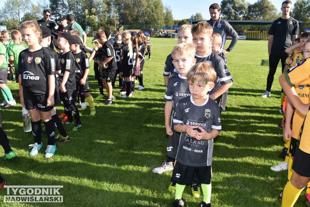 Turniej Enea Cup 2025