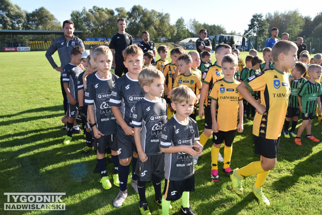 Turniej Enea Cup 2025