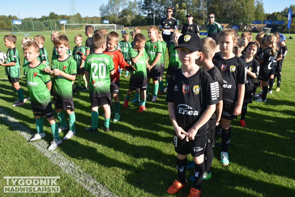 Turniej Enea Cup 2025
