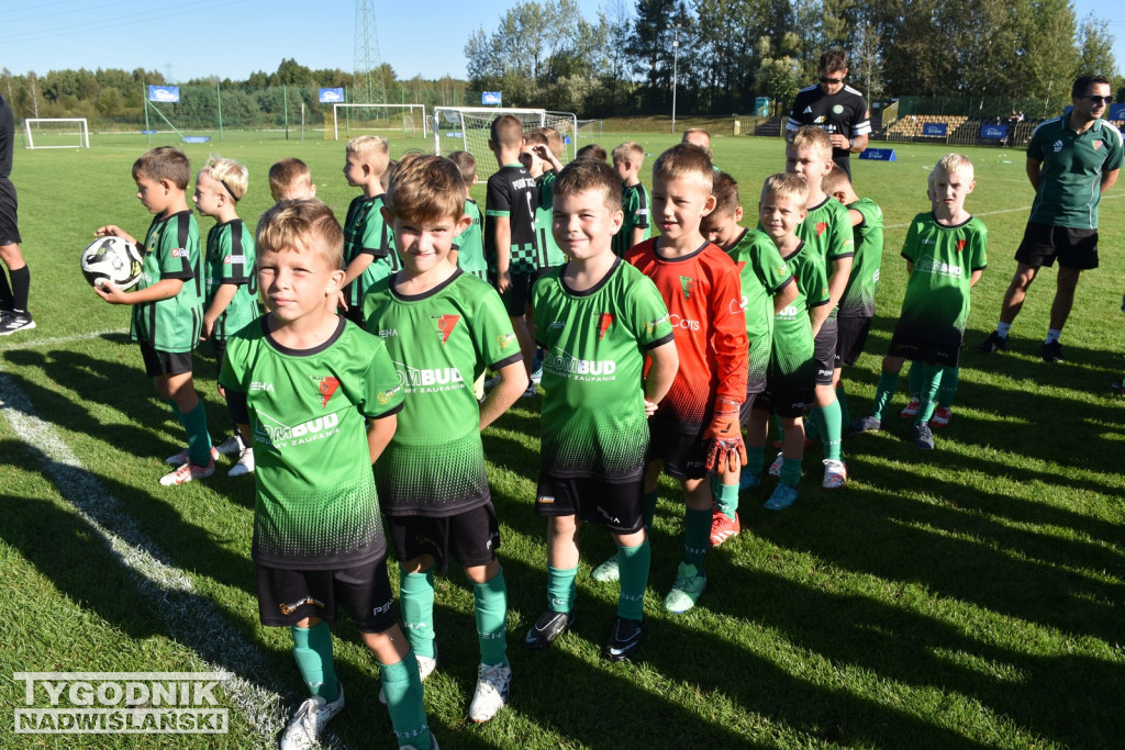 Turniej Enea Cup 2025