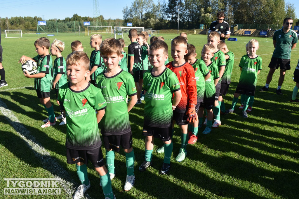 Turniej Enea Cup 2025