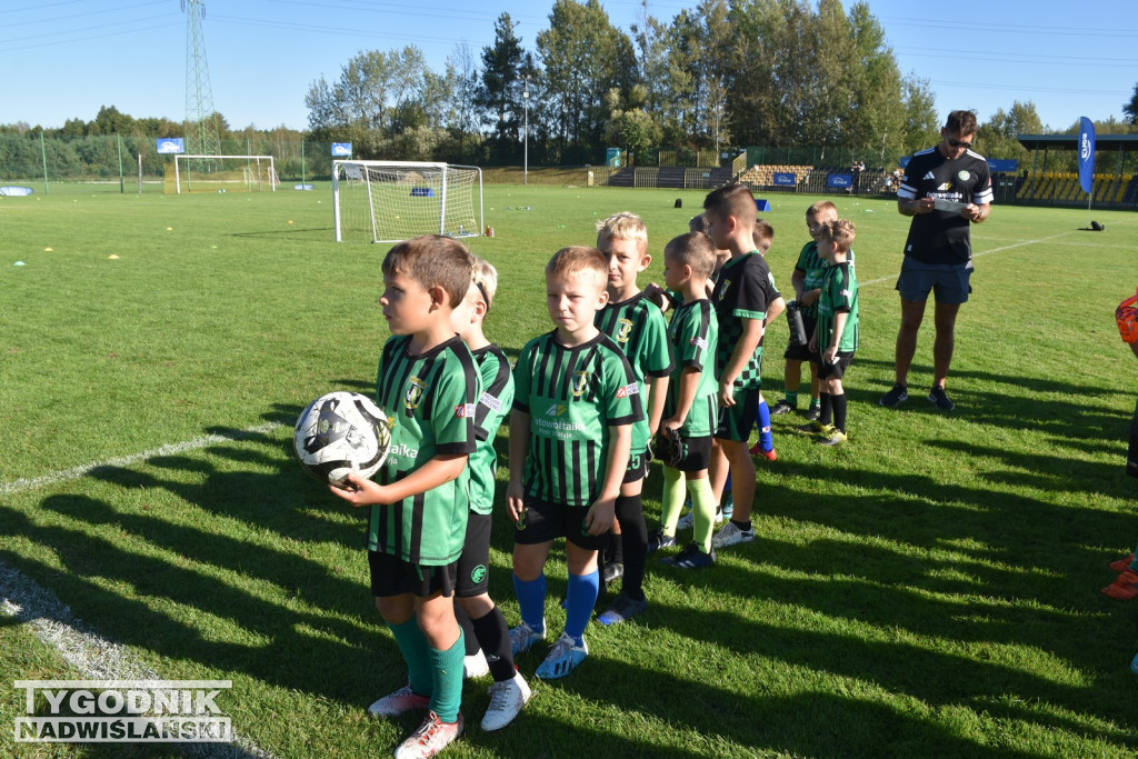 Turniej Enea Cup 2025