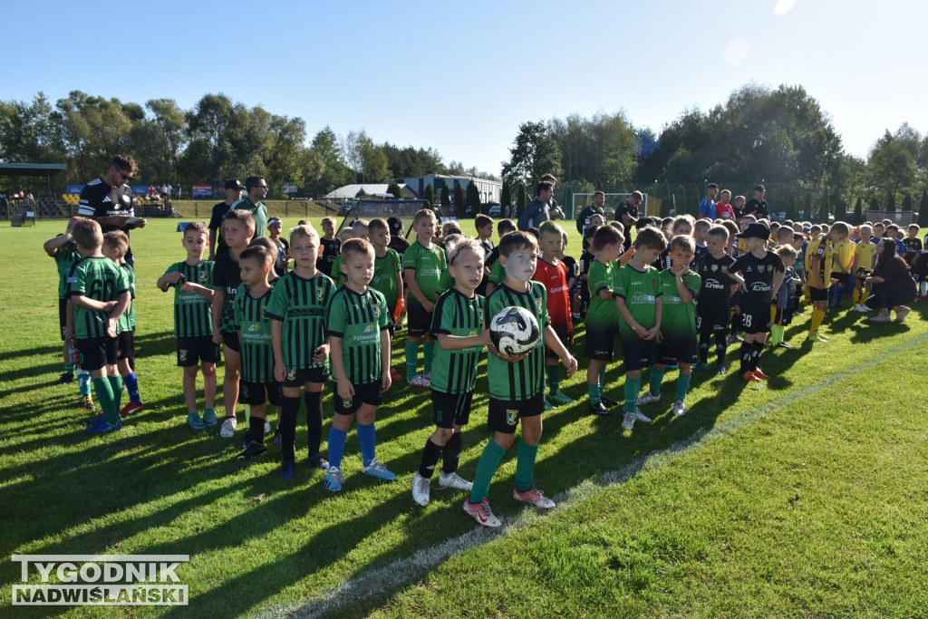 Turniej Enea Cup 2025