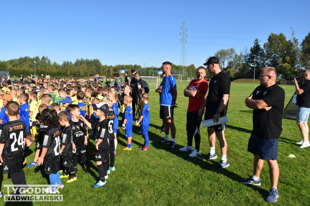 Turniej Enea Cup 2025