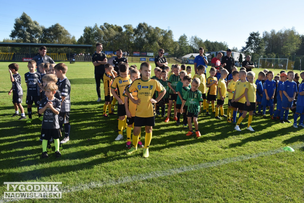 Turniej Enea Cup 2025