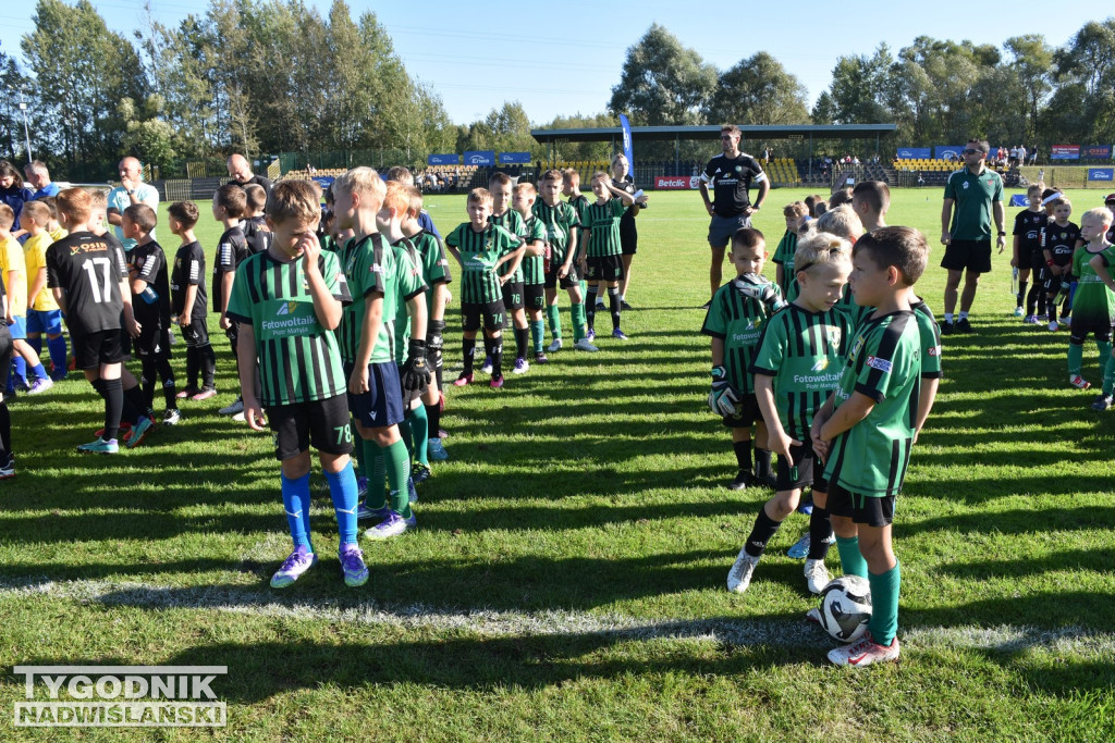 Turniej Enea Cup 2025
