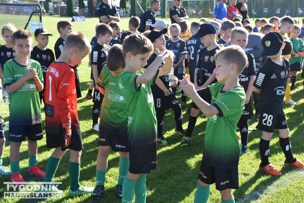 Turniej Enea Cup 2025