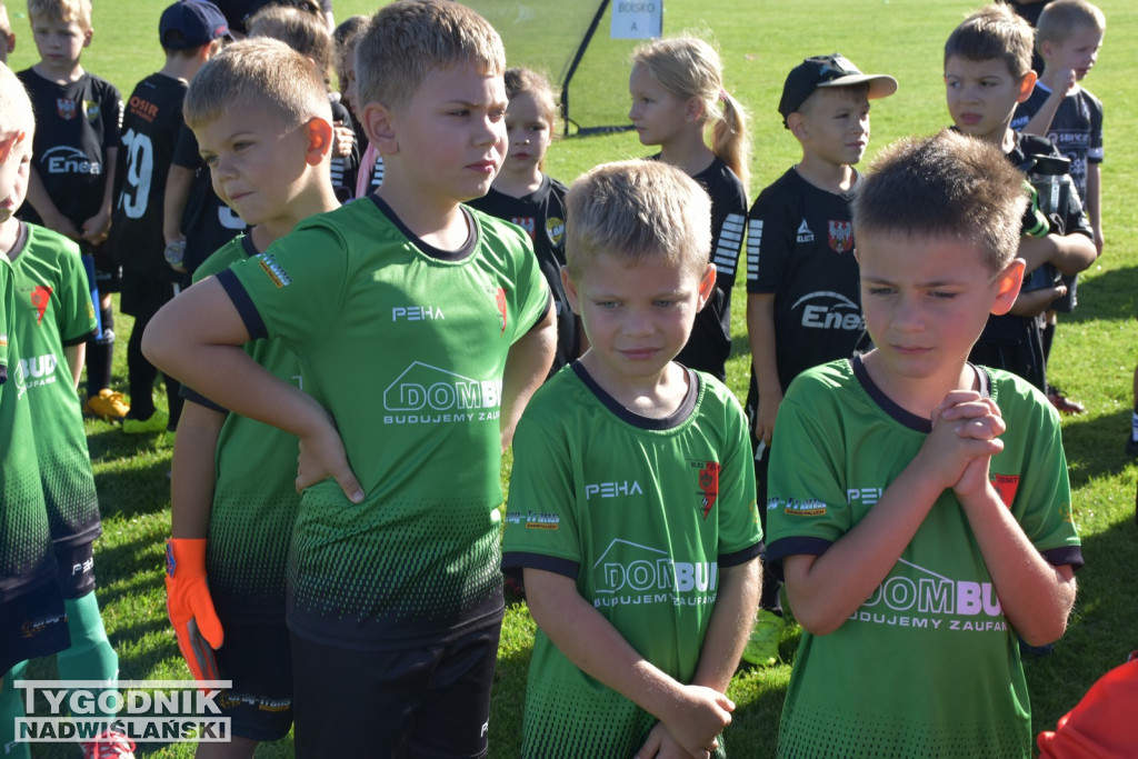 Turniej Enea Cup 2025
