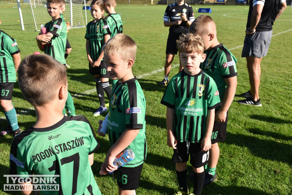 Turniej Enea Cup 2025