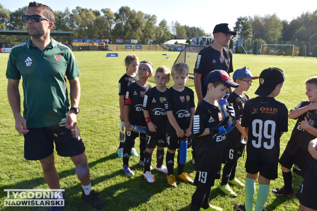 Turniej Enea Cup 2025