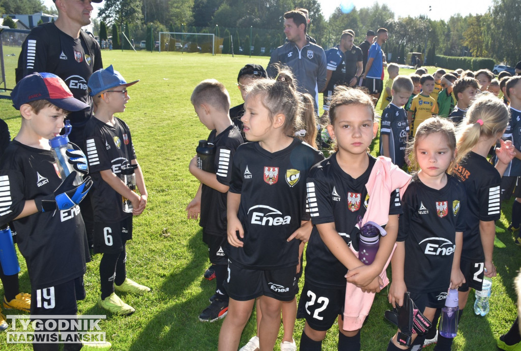 Turniej Enea Cup 2025