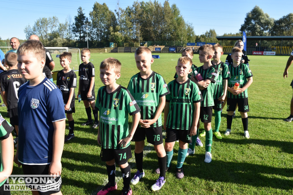 Turniej Enea Cup 2025