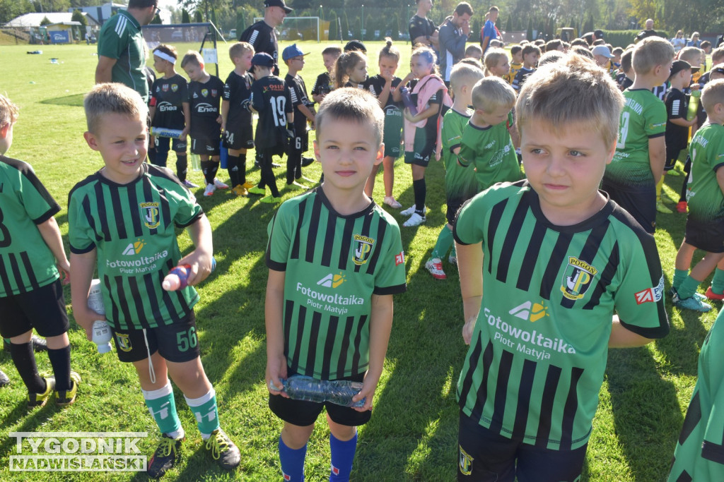 Turniej Enea Cup 2025