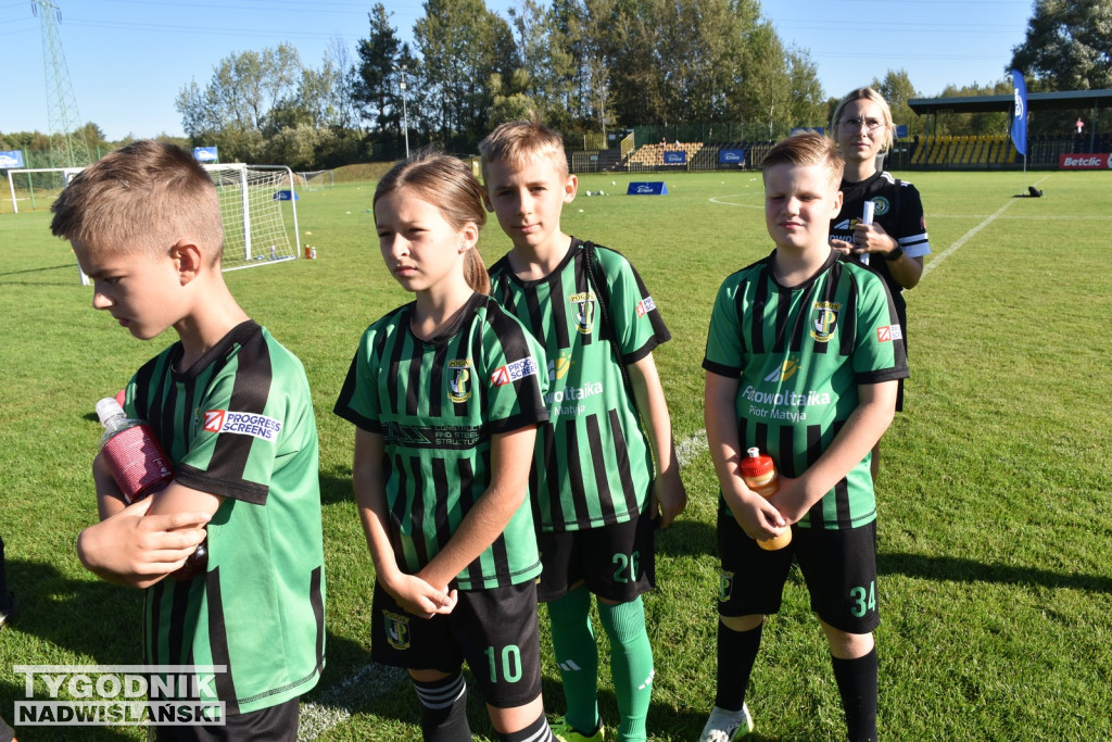 Turniej Enea Cup 2025