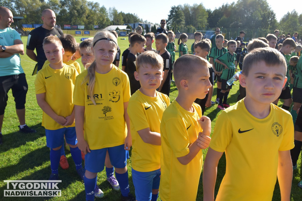 Turniej Enea Cup 2025