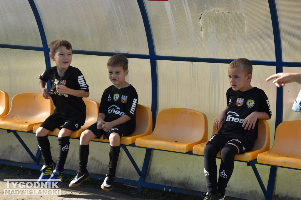Turniej Enea Cup 2025