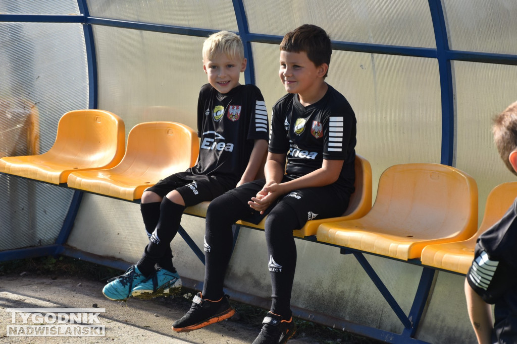 Turniej Enea Cup 2025
