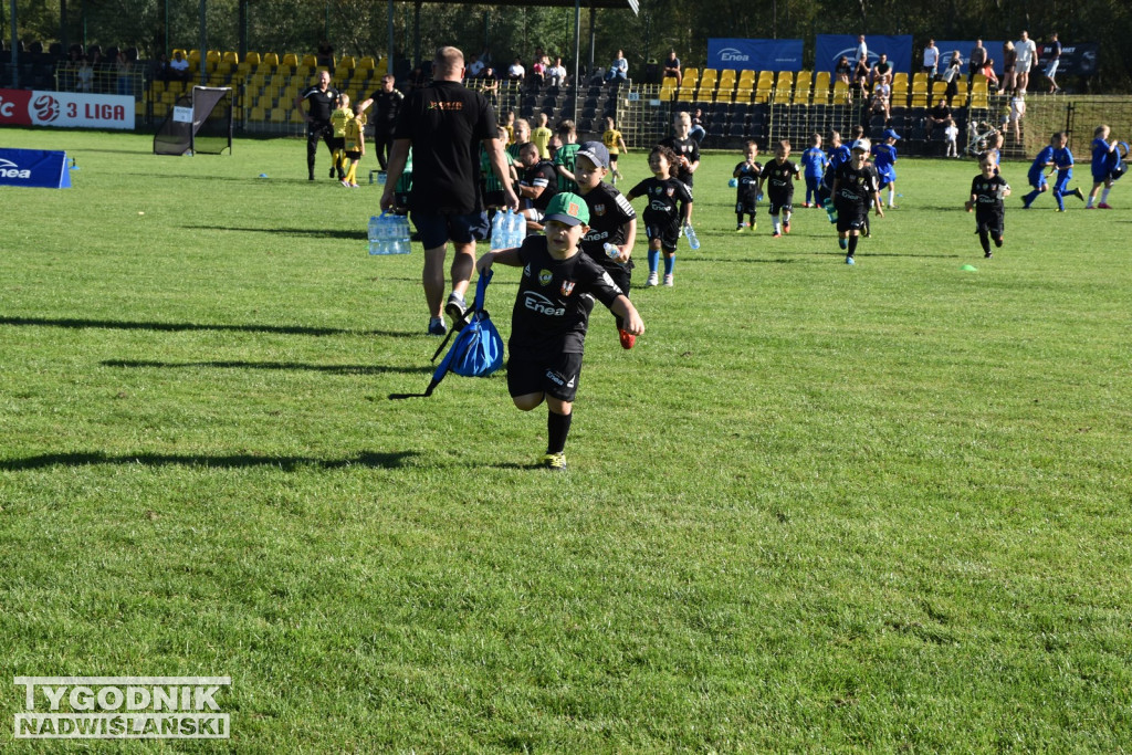 Turniej Enea Cup 2025