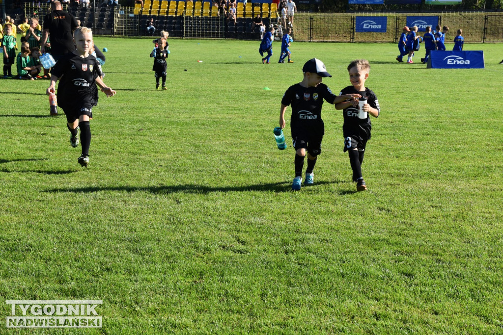 Turniej Enea Cup 2025