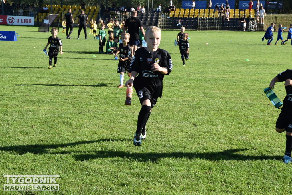 Turniej Enea Cup 2025