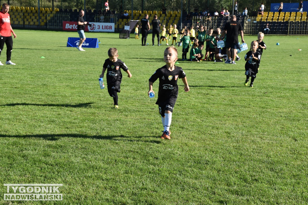 Turniej Enea Cup 2025
