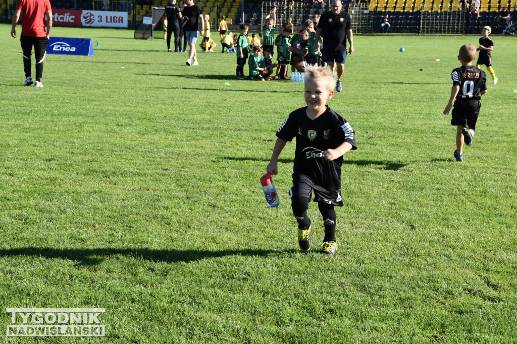 Turniej Enea Cup 2025