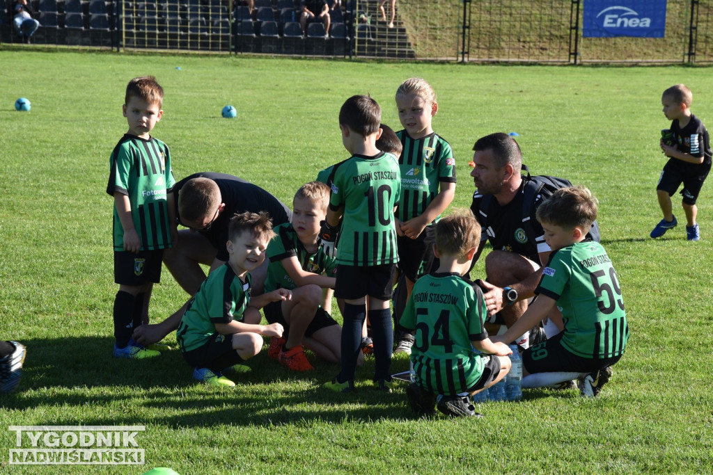 Turniej Enea Cup 2025