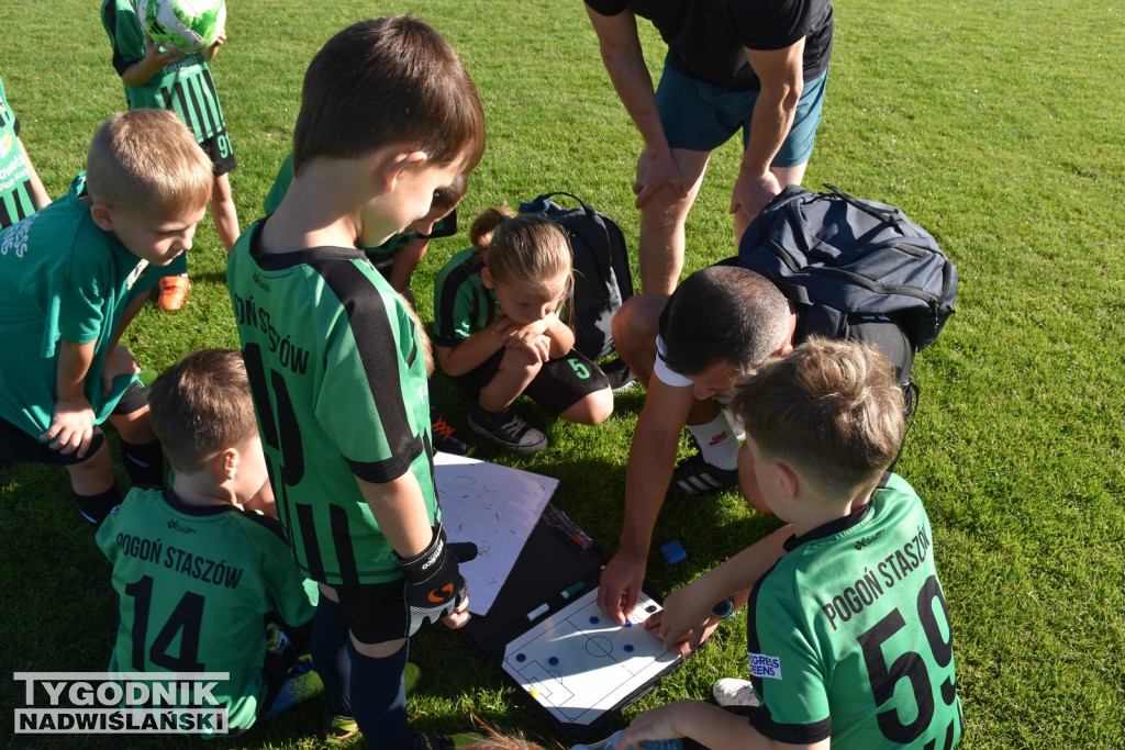 Turniej Enea Cup 2025