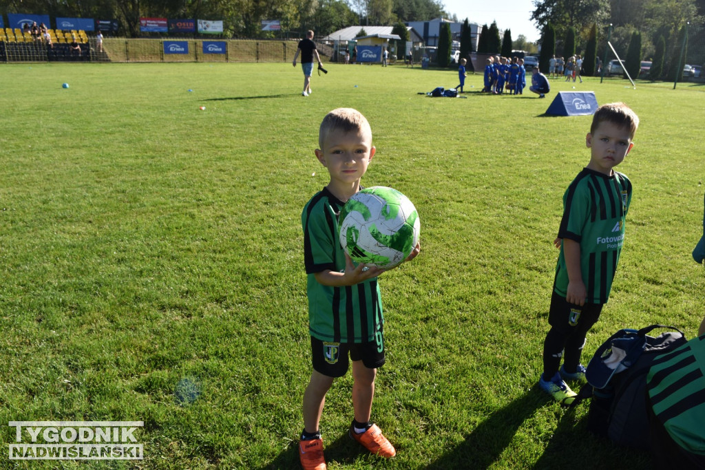 Turniej Enea Cup 2025