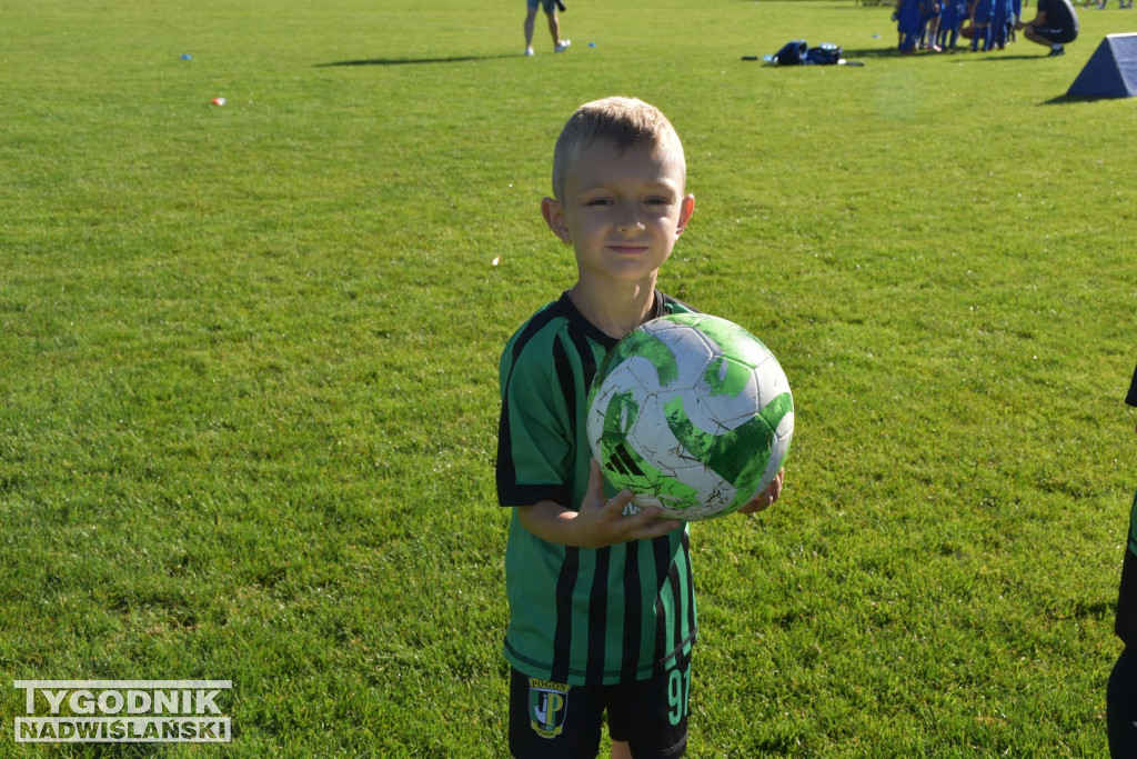 Turniej Enea Cup 2025