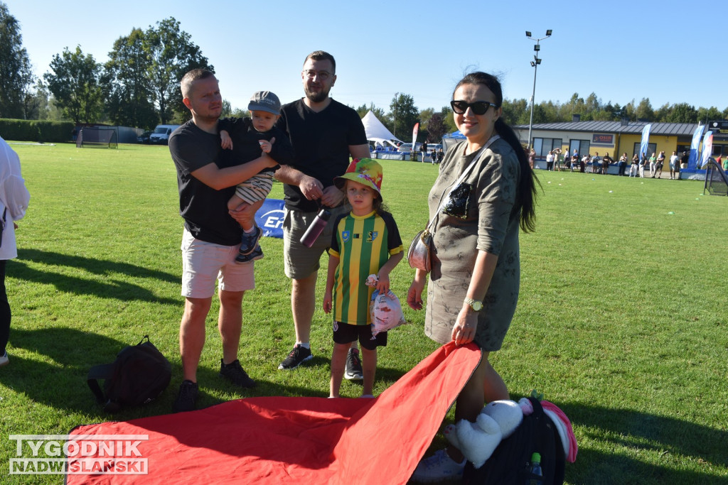 Turniej Enea Cup 2025