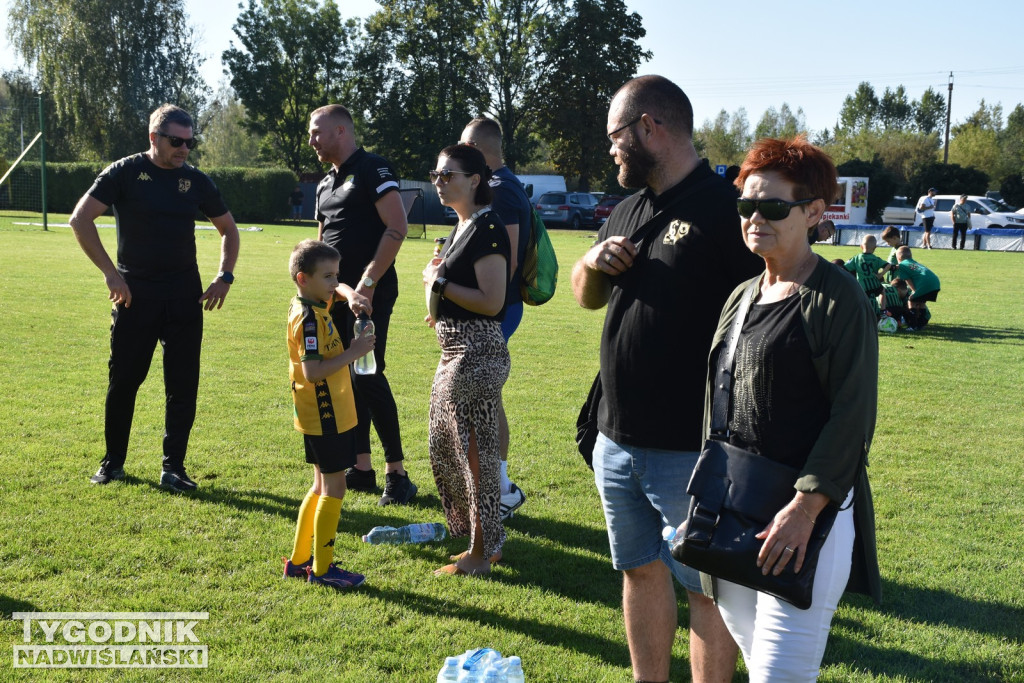 Turniej Enea Cup 2025
