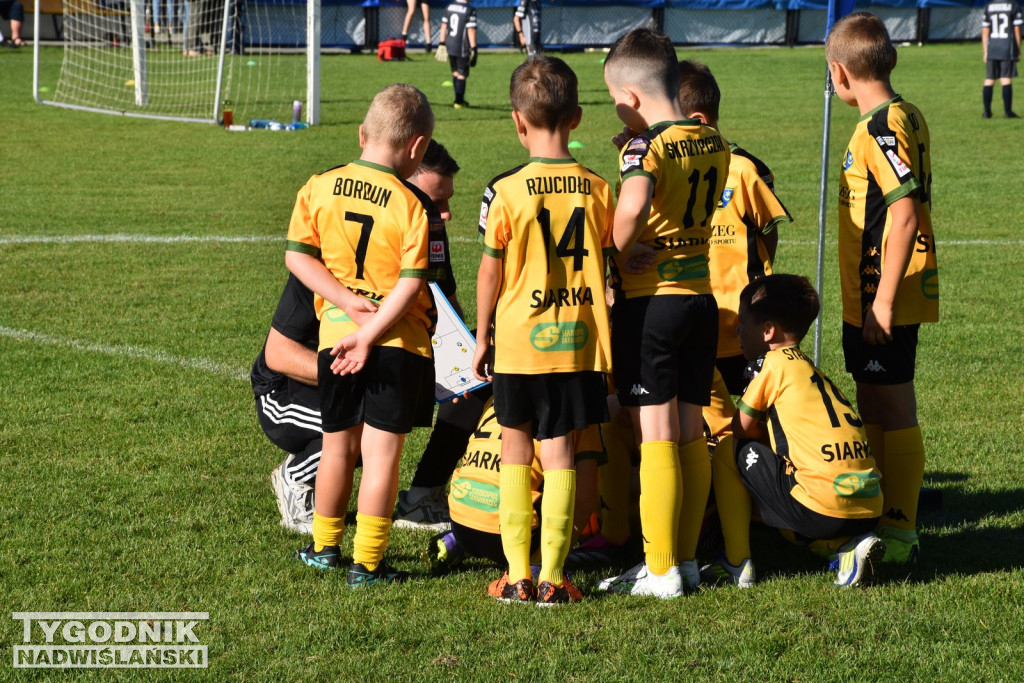 Turniej Enea Cup 2025