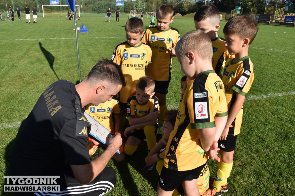 Turniej Enea Cup 2025