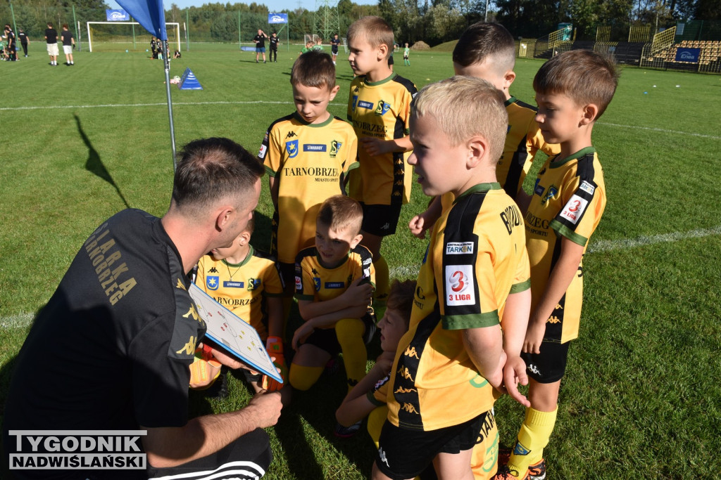 Turniej Enea Cup 2025