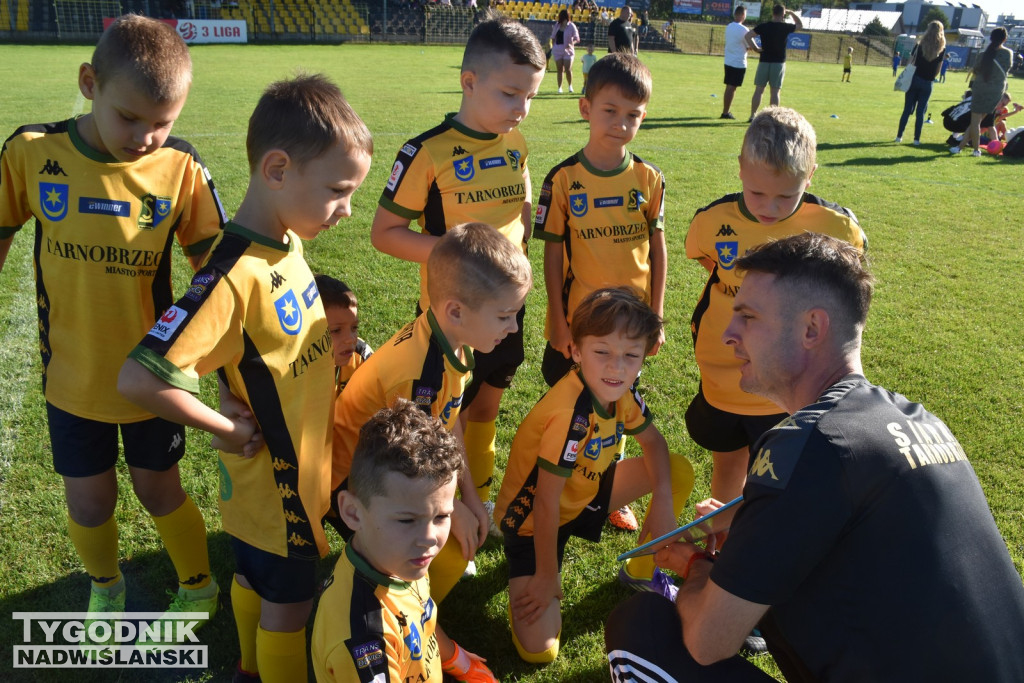 Turniej Enea Cup 2025