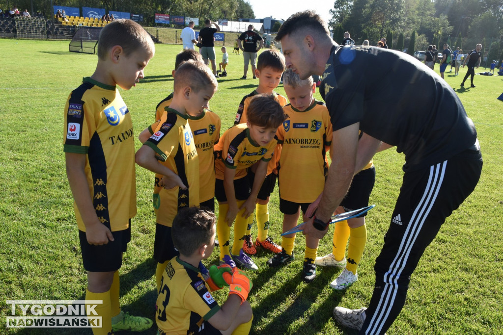 Turniej Enea Cup 2025