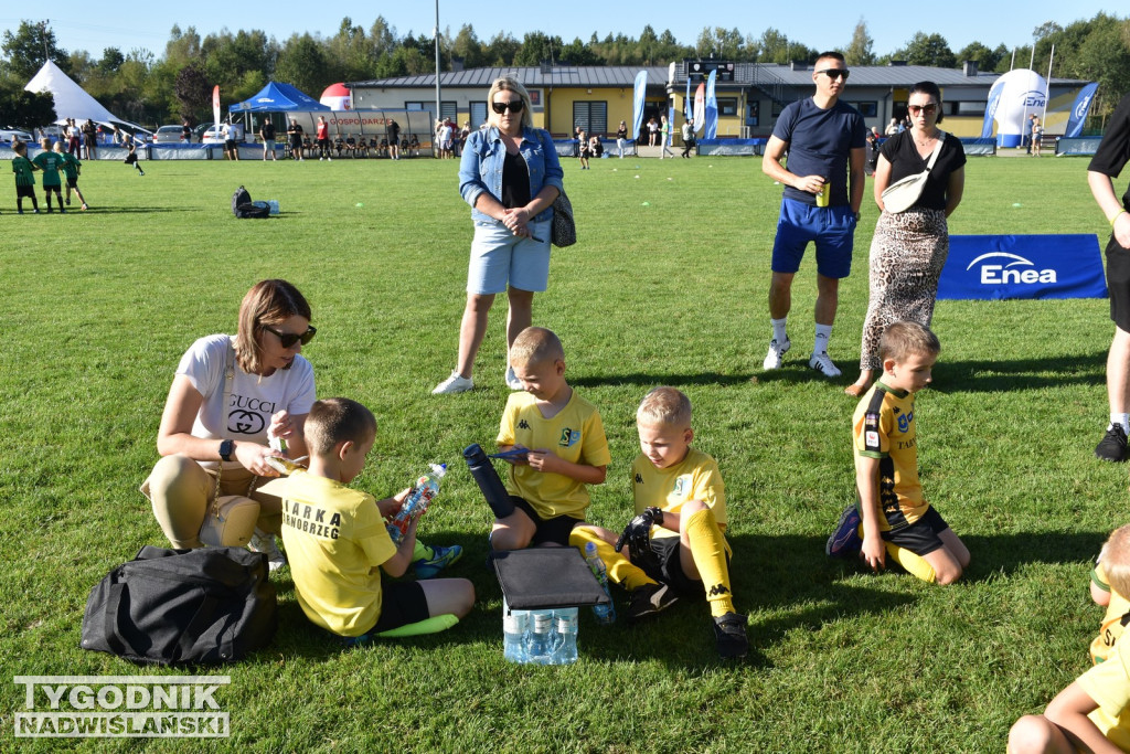 Turniej Enea Cup 2025