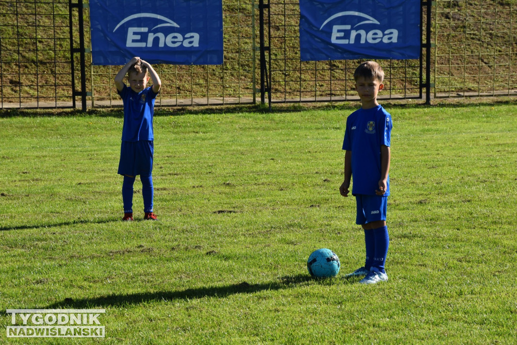 Turniej Enea Cup 2025