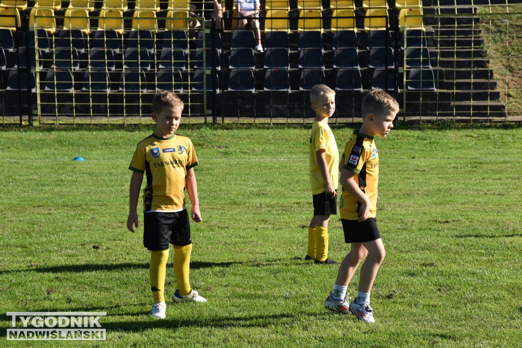 Turniej Enea Cup 2025