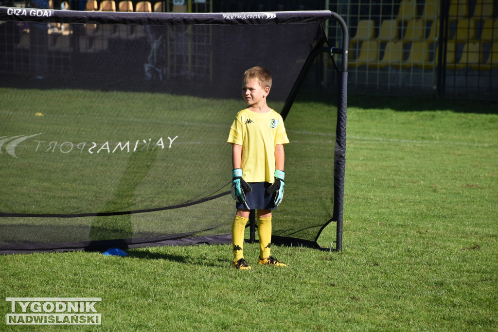 Turniej Enea Cup 2025