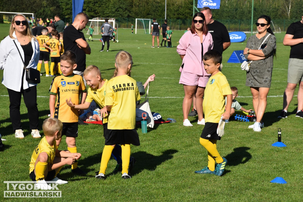 Turniej Enea Cup 2025