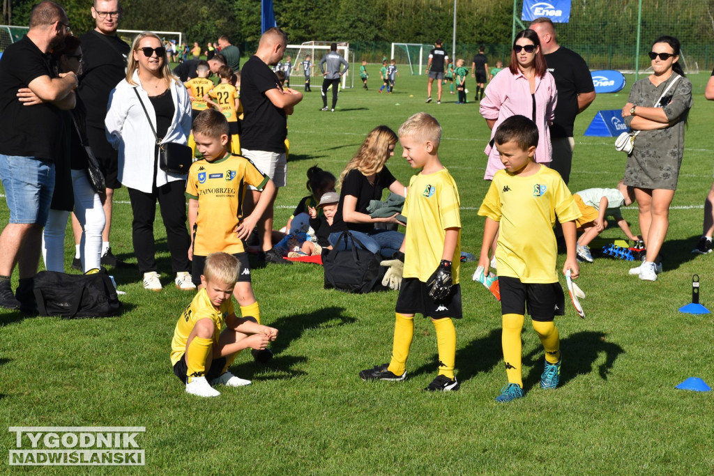 Turniej Enea Cup 2025